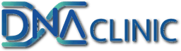DNA Clinic