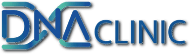 DNA Clinic — Nişantaşı Profesyonel Bakım ve Güzellik Merkezi