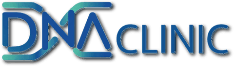 DNA Clinic