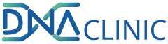 DNA Clinic Logo – Website-01